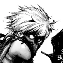 songokugago11