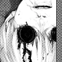 songokugago11