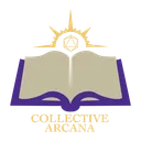 collectivearcana1221