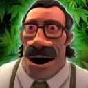 chigirie69