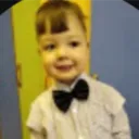 chigirie69