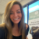 avatar 𝓐𝓷𝓰𝓮𝓵𝓔𝔂𝓮𝓼