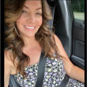 avatar 𝓐𝓷𝓰𝓮𝓵𝓔𝔂𝓮𝓼