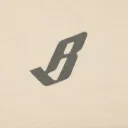 gb426