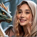 wyvernisa