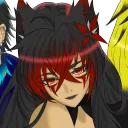 nekosanavt