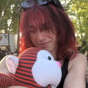 Discord Avatar