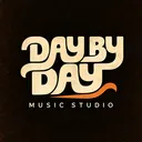 daybyday.musicstudio
