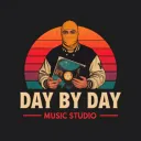 daybyday.musicstudio