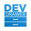 devdrawer