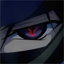 𝘤𝘢𝘴𝘩♛'s Avatar