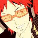 hibike9000