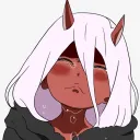 zerotwo095265