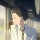 iokza