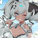 hyureichan