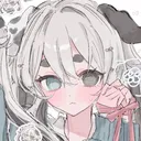 hyureichan