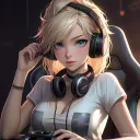 hey_its_sexy