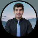 avatar investwithalen