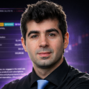 avatar Alen | TreasuryOx