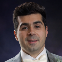 avatar Alen | TreasuryOx