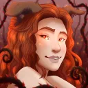 wolfy_puppy