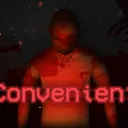 normalpersonwithlife avatar