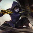 regsvoid