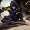 regsvoid