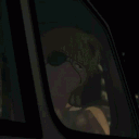 cantgiveyouit