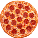 pizzarulez66_'s avatar