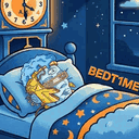 bedt1me