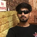 axyut