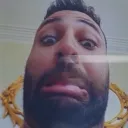 dscdriversiu