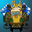 charlybavaria