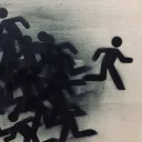 blacksfps