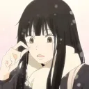 lov2ra