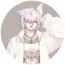 toriki.