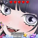ximenahc