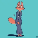 furropuro1994