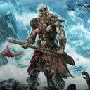 renin_fx