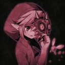 compton9#4197's avatar