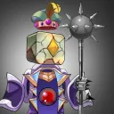king_gank