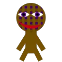 piemandev