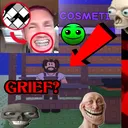 jgreen5