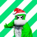 jgreen5