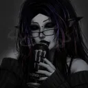 misfit_muse