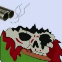 !Dead Peepo jr. avatar