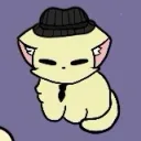 ty.2