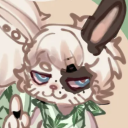 avatar ~$ 𝕾𝖎𝖒𝖔𝖓 $~