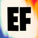 everydayfn